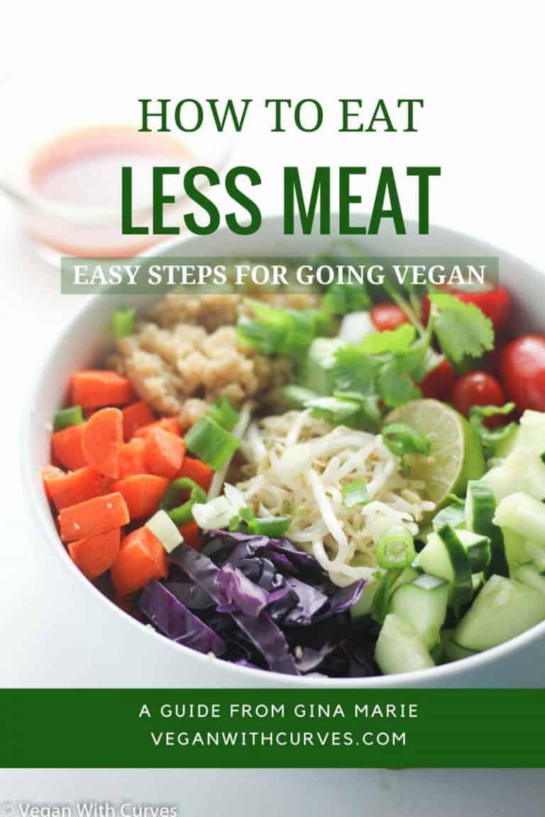 how-to-eat-less-meat-vegan-with-curves