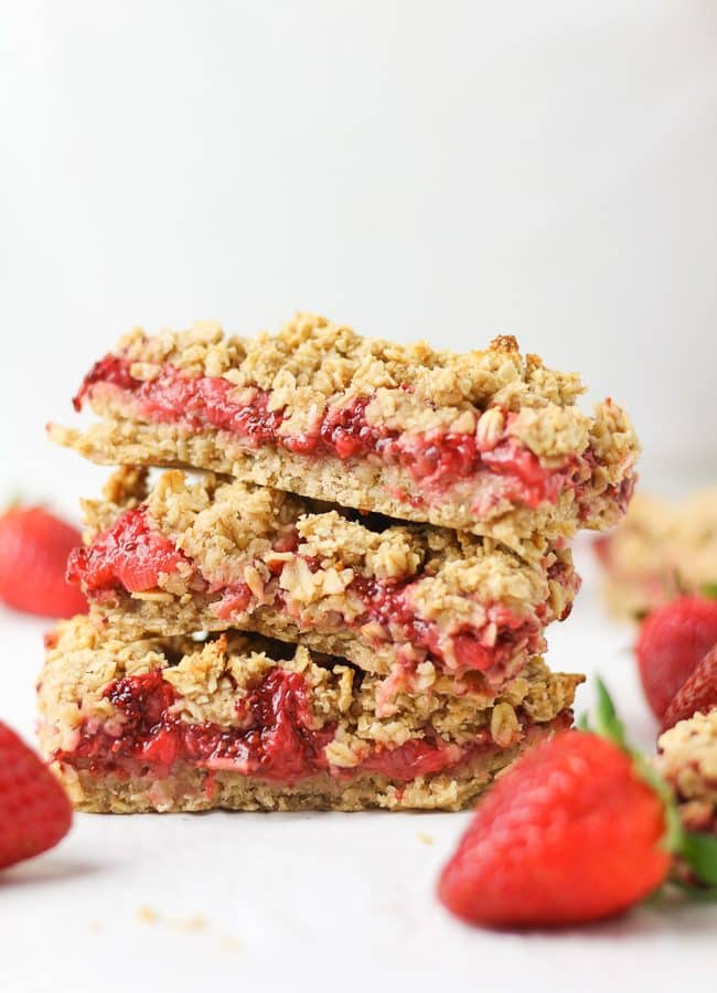 RECIPES Vegan With Curves recipes-vegan-with-curves