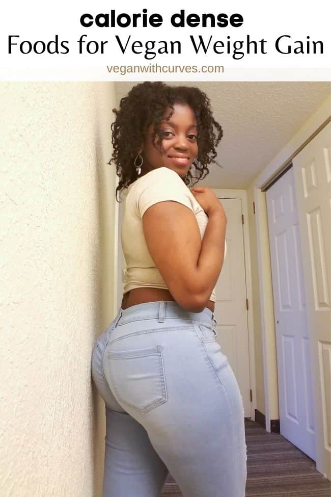 Ebony ass in jeans