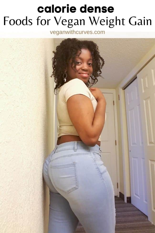 Big Ass Ebony Ssbbw