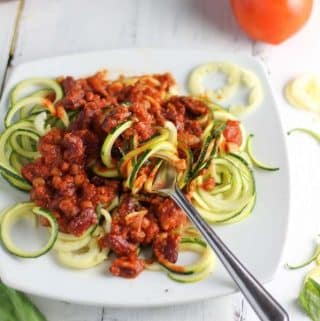 Vegan For Beginners: A “Down to Earth” Beginners Guide to Going Vegan