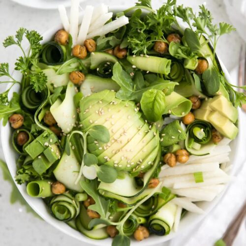 15 + Comforting Vegan Easter Dinners Vegan With Curves