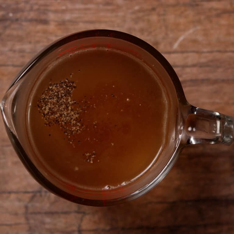 Vegan Pressure Cooker Collard Greens Vegan With Curves